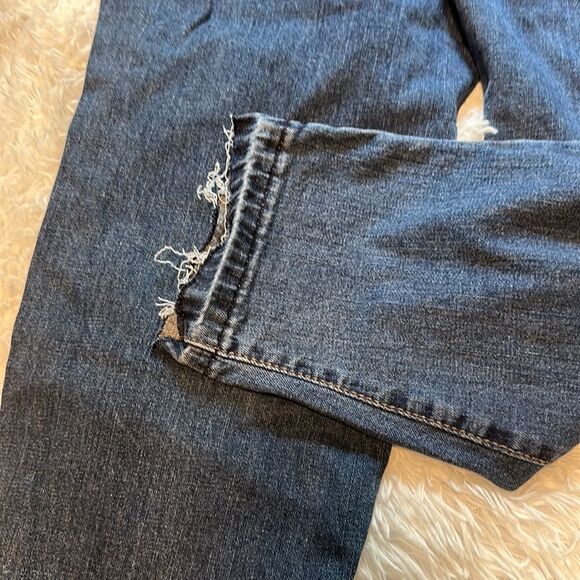 Celebrity Pink The Spice high rise ankle skinny jeans - Picture 10 of 10